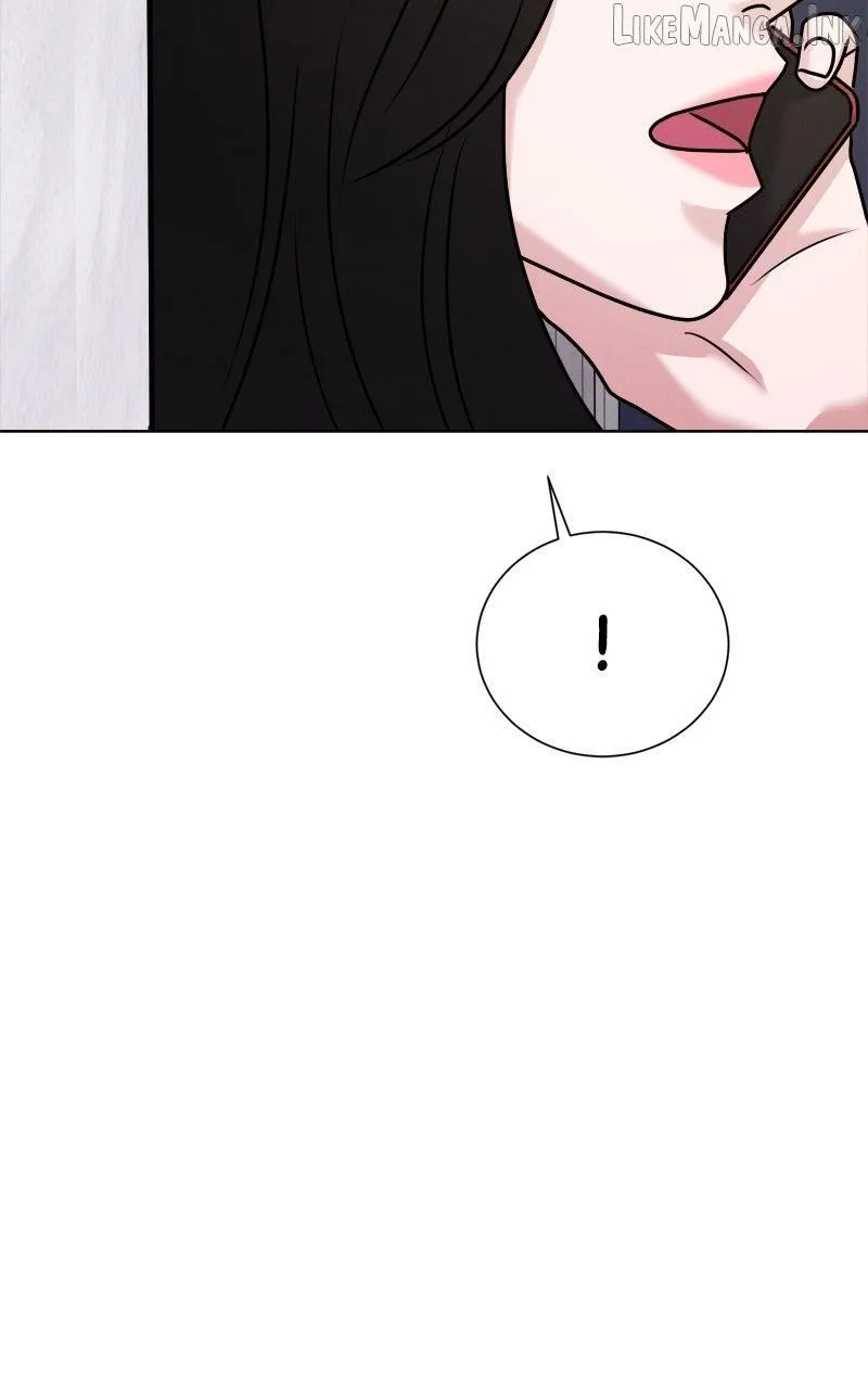 If You Don’t Love, You Die Chapter 64 - Page 76