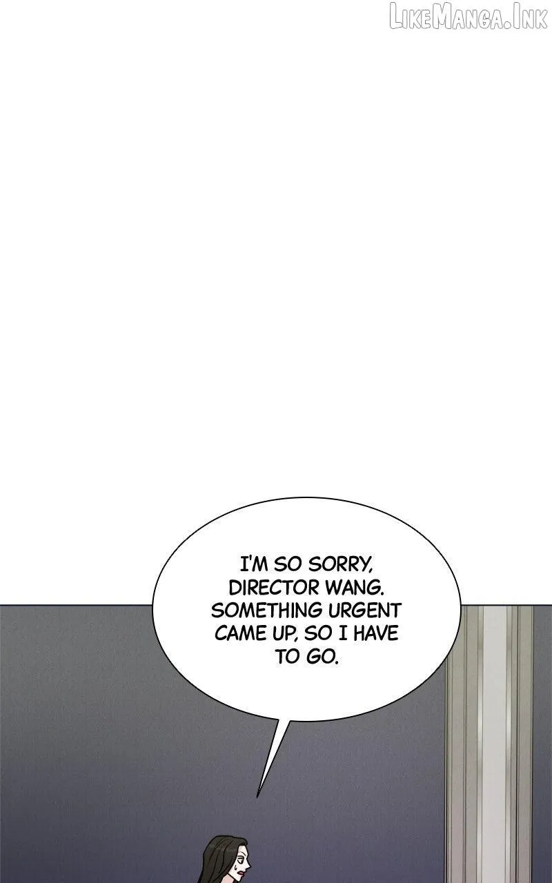 If You Don’t Love, You Die Chapter 64 - Page 77