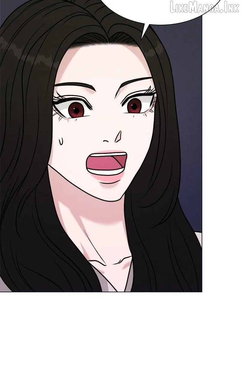 If You Don’t Love, You Die Chapter 64 - Page 79