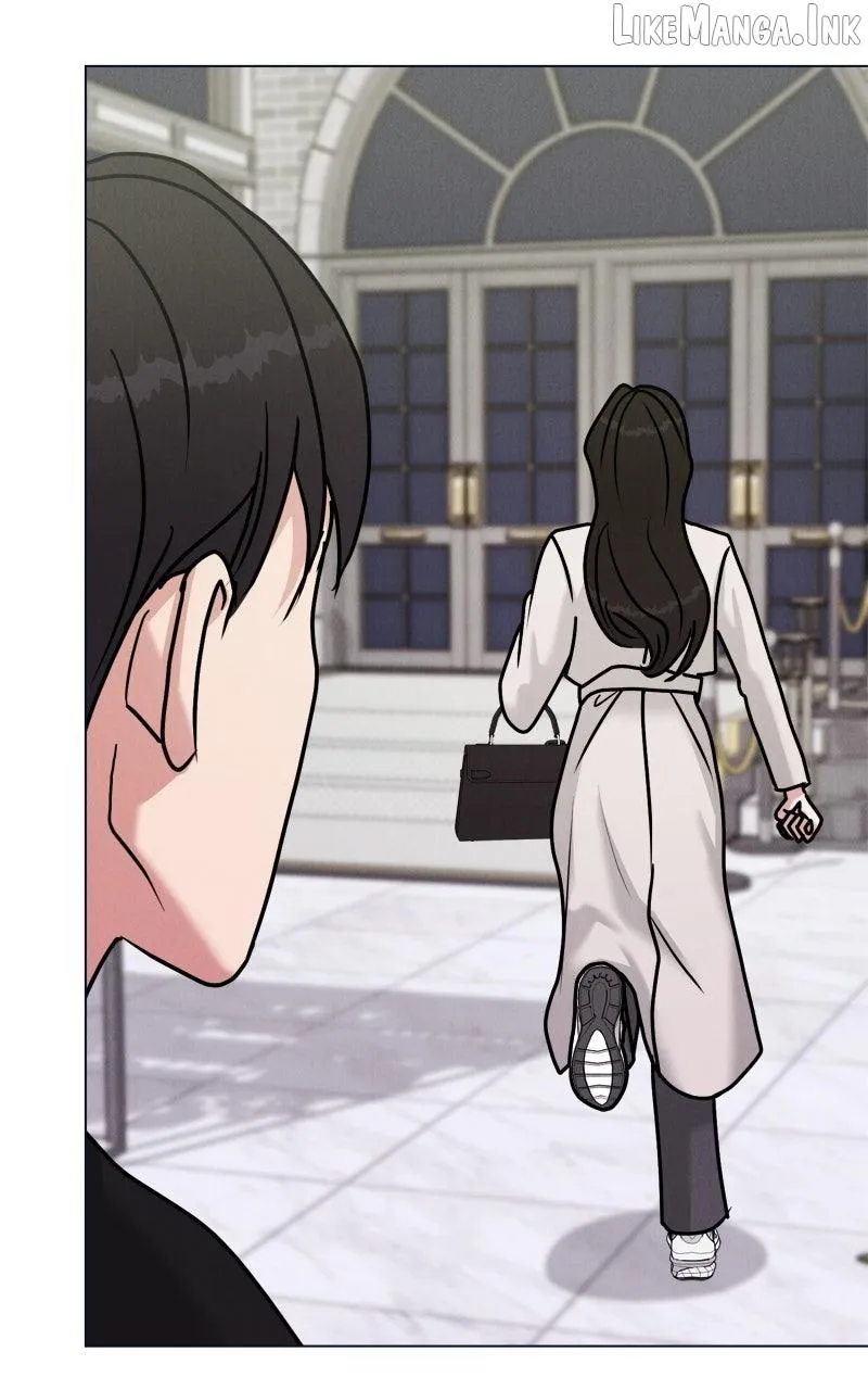 If You Don’t Love, You Die Chapter 64 - Page 80