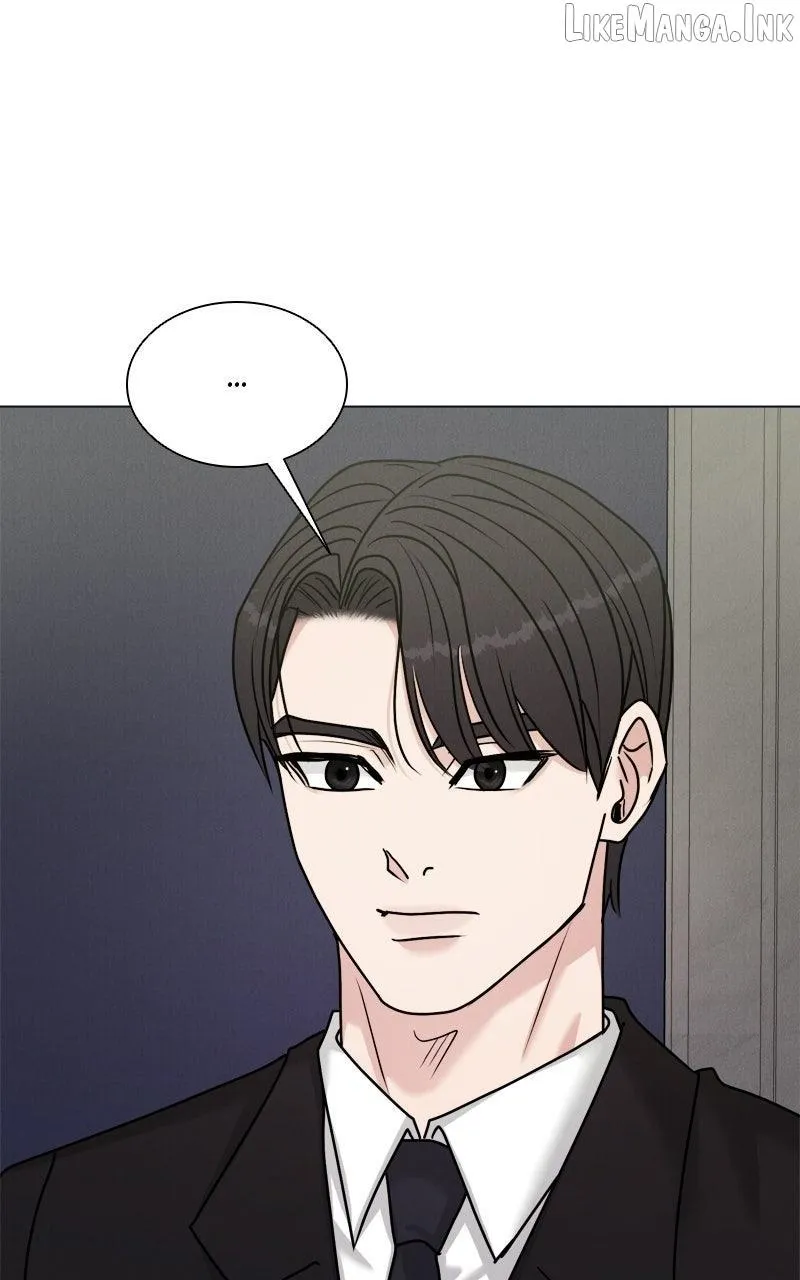 If You Don’t Love, You Die Chapter 64 - Page 81