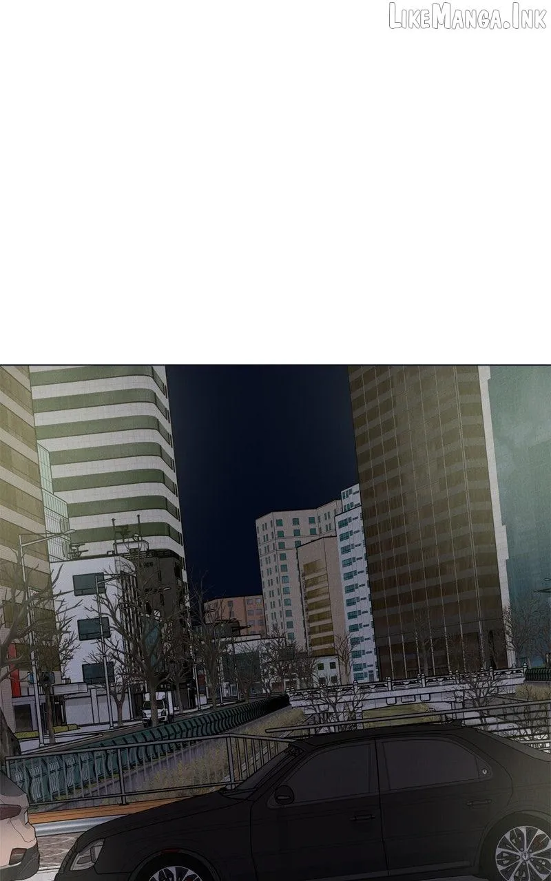 If You Don’t Love, You Die Chapter 64 - Page 83