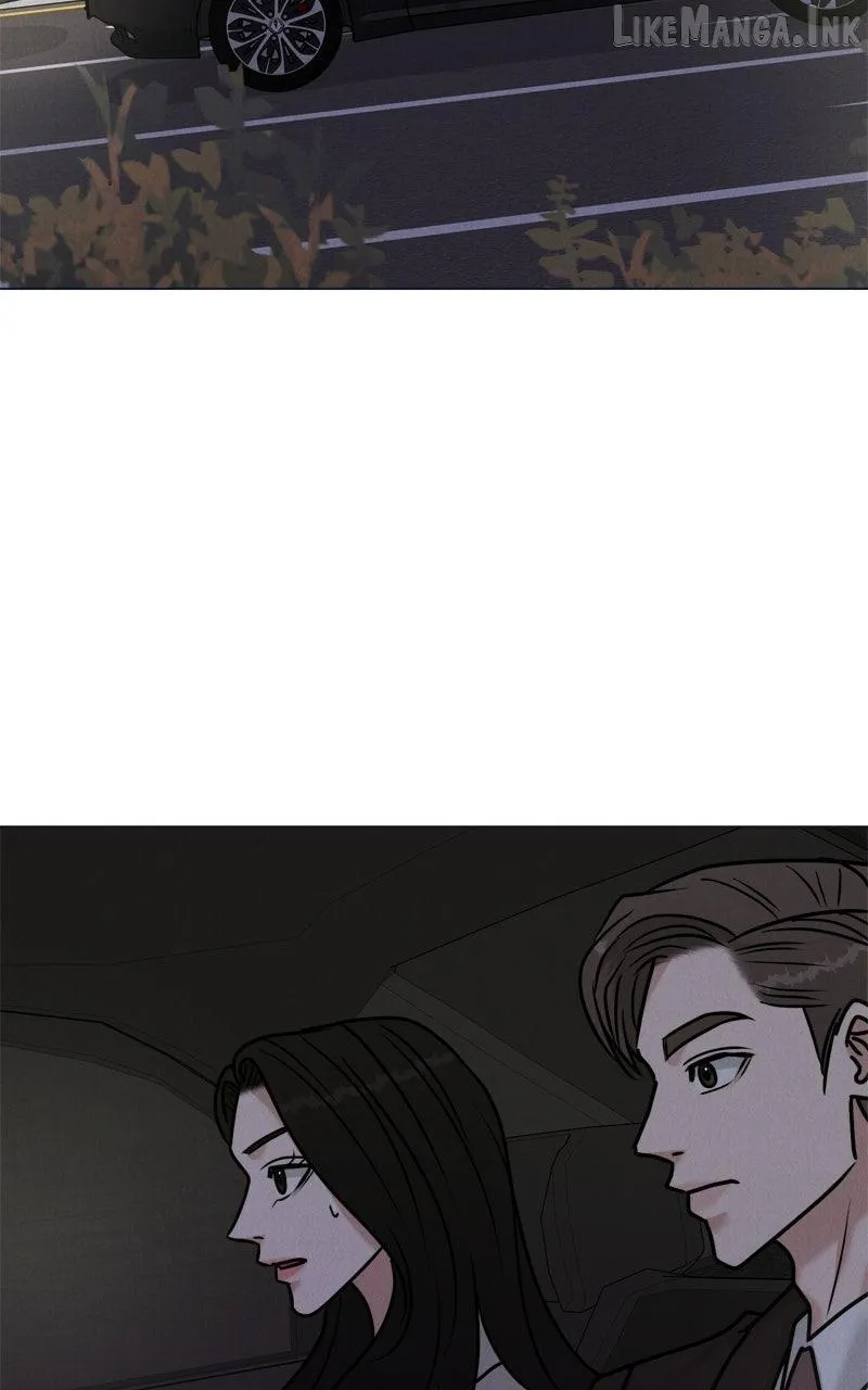 If You Don’t Love, You Die Chapter 64 - Page 84