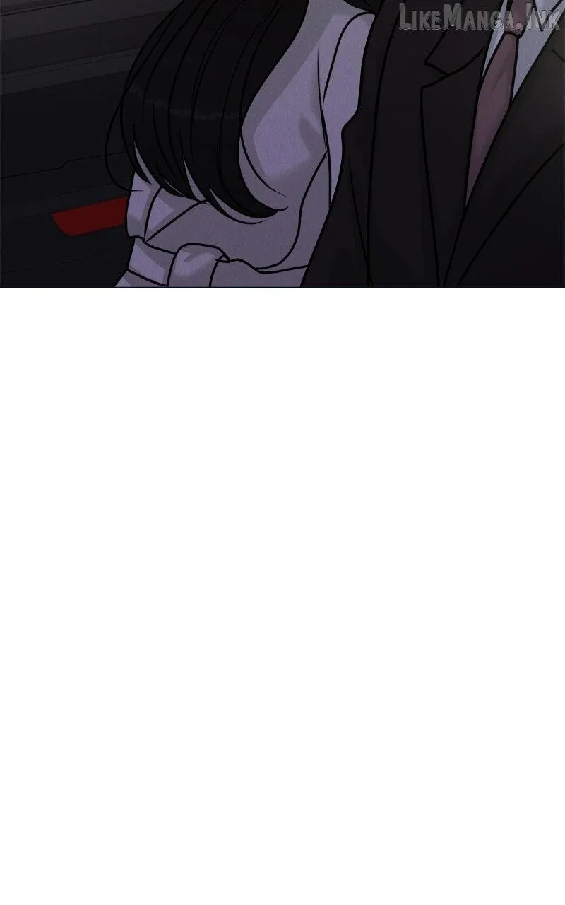 If You Don’t Love, You Die Chapter 64 - Page 85