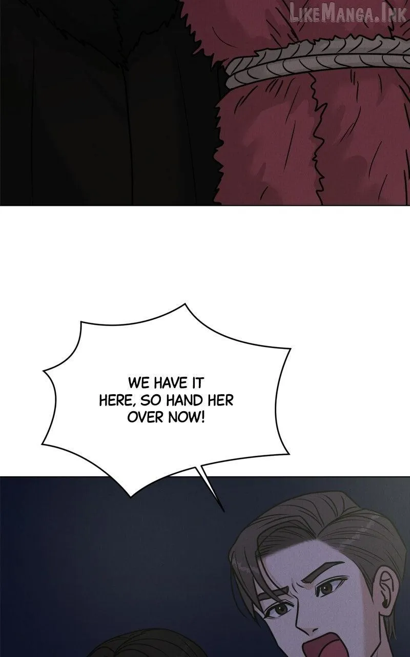 If You Don’t Love, You Die Chapter 64 - Page 88