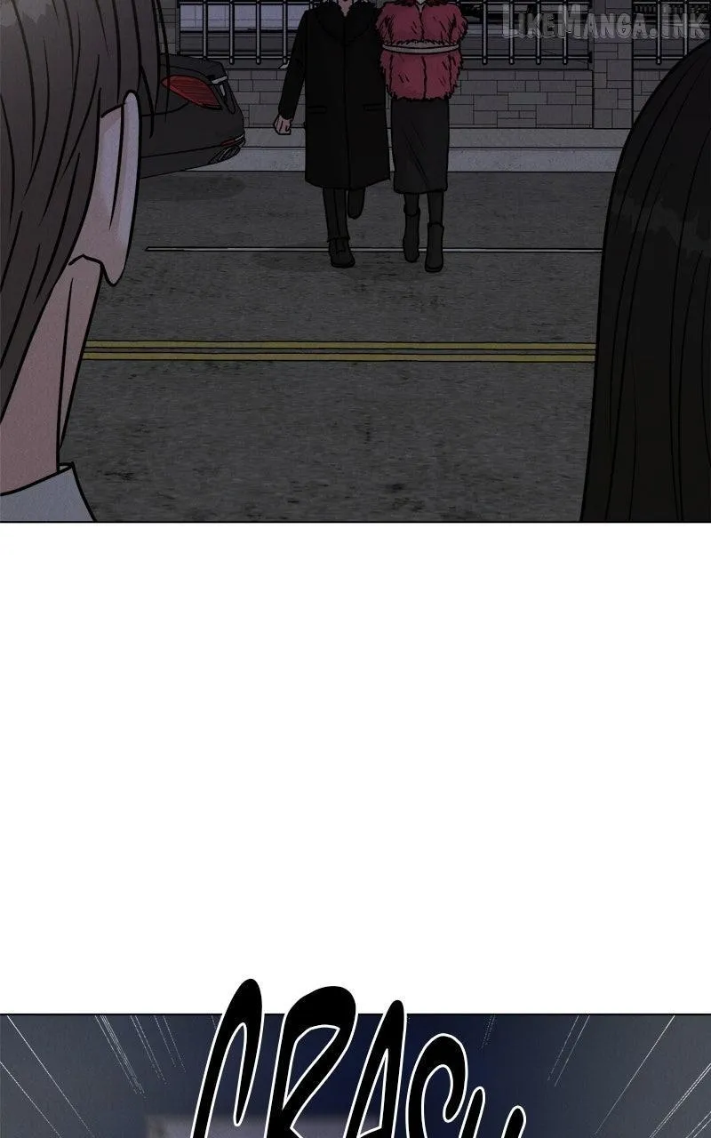If You Don’t Love, You Die Chapter 64 - Page 93