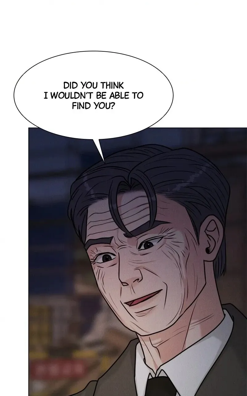 If You Don’t Love, You Die Chapter 65 - Page 10