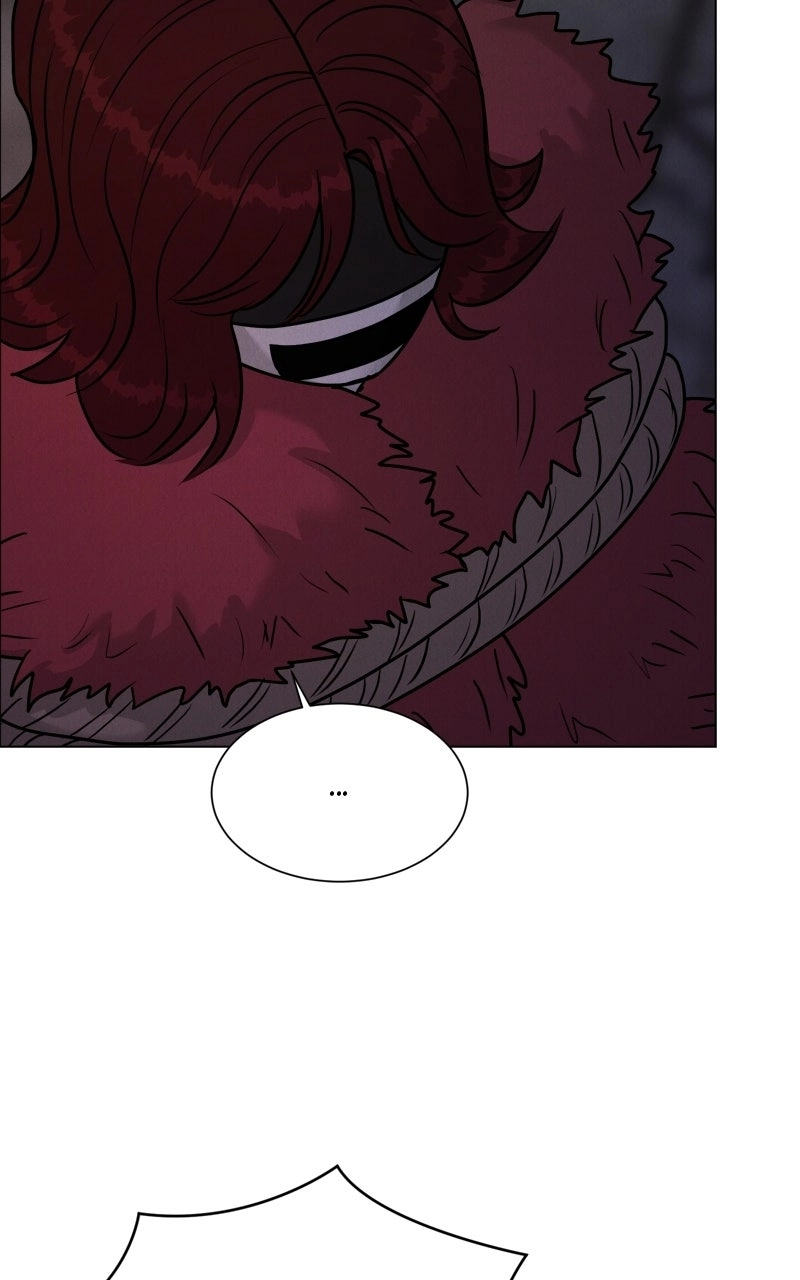 If You Don’t Love, You Die Chapter 65 - Page 12