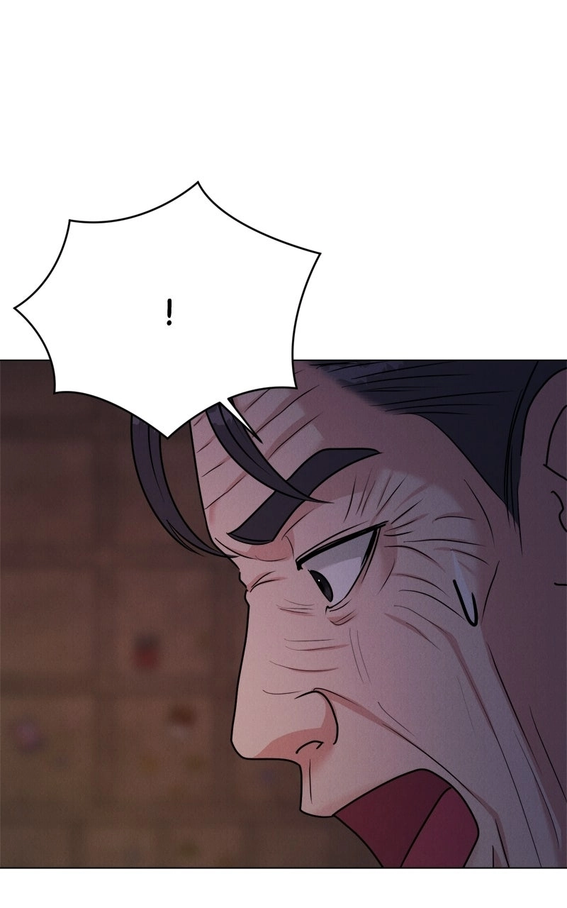 If You Don’t Love, You Die Chapter 65 - Page 14