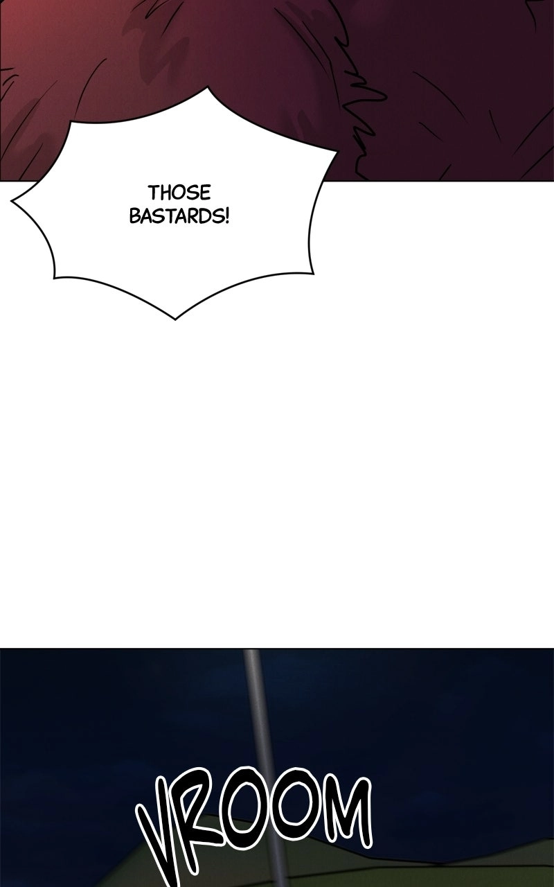 If You Don’t Love, You Die Chapter 65 - Page 16