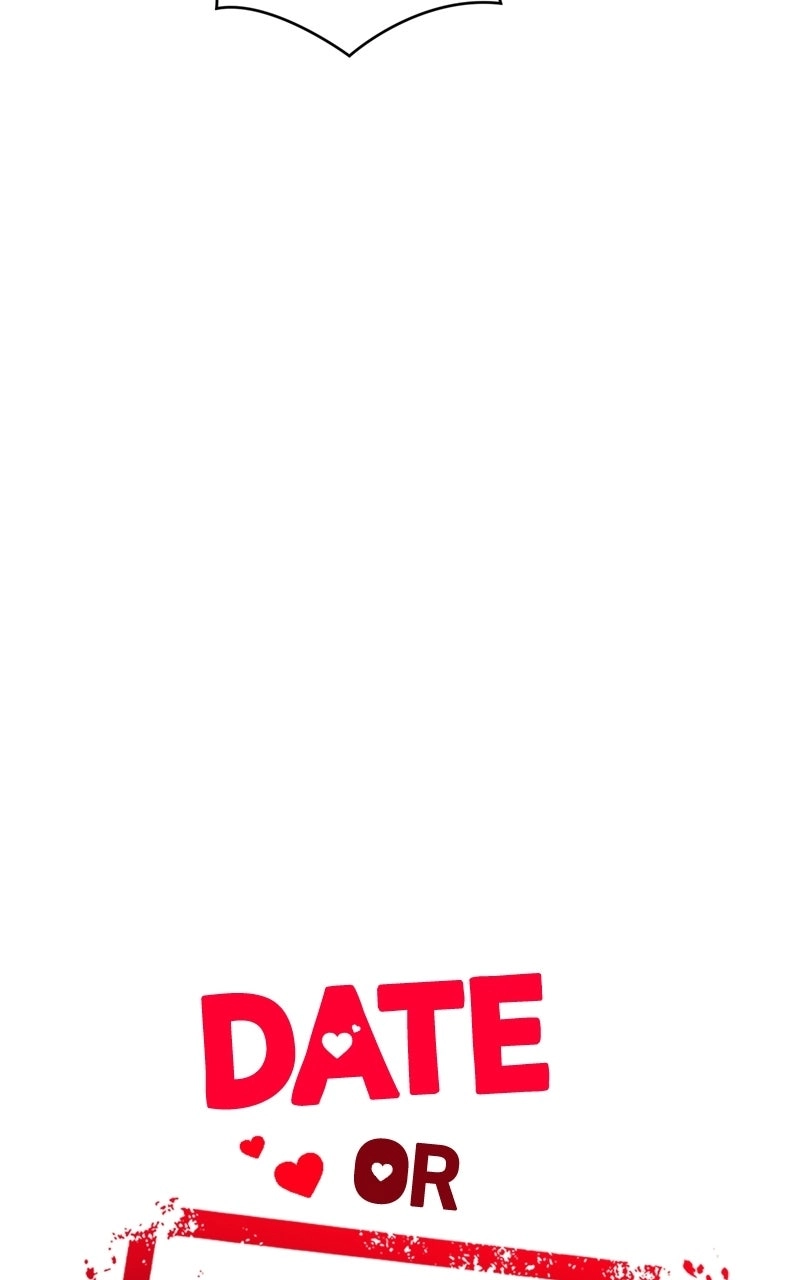 If You Don’t Love, You Die Chapter 65 - Page 19