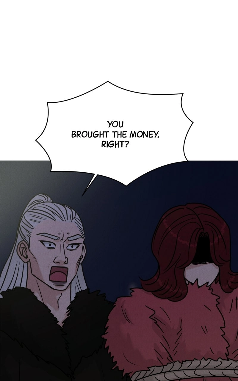 If You Don’t Love, You Die Chapter 65 - Page 22