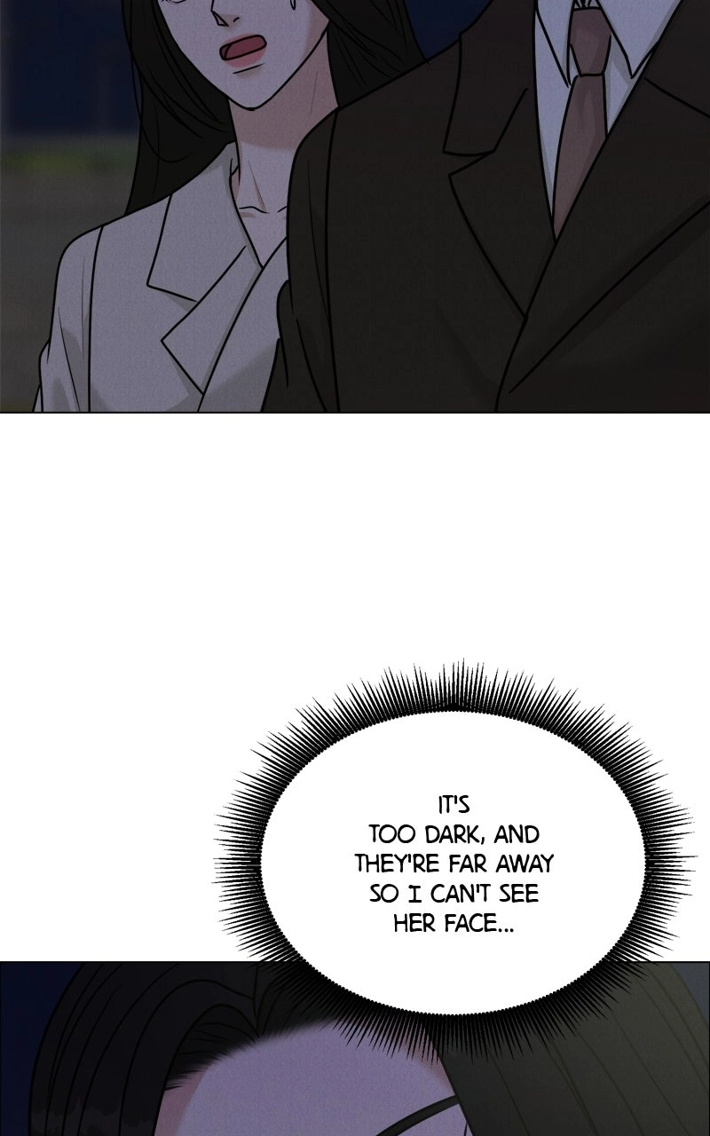 If You Don’t Love, You Die Chapter 65 - Page 24