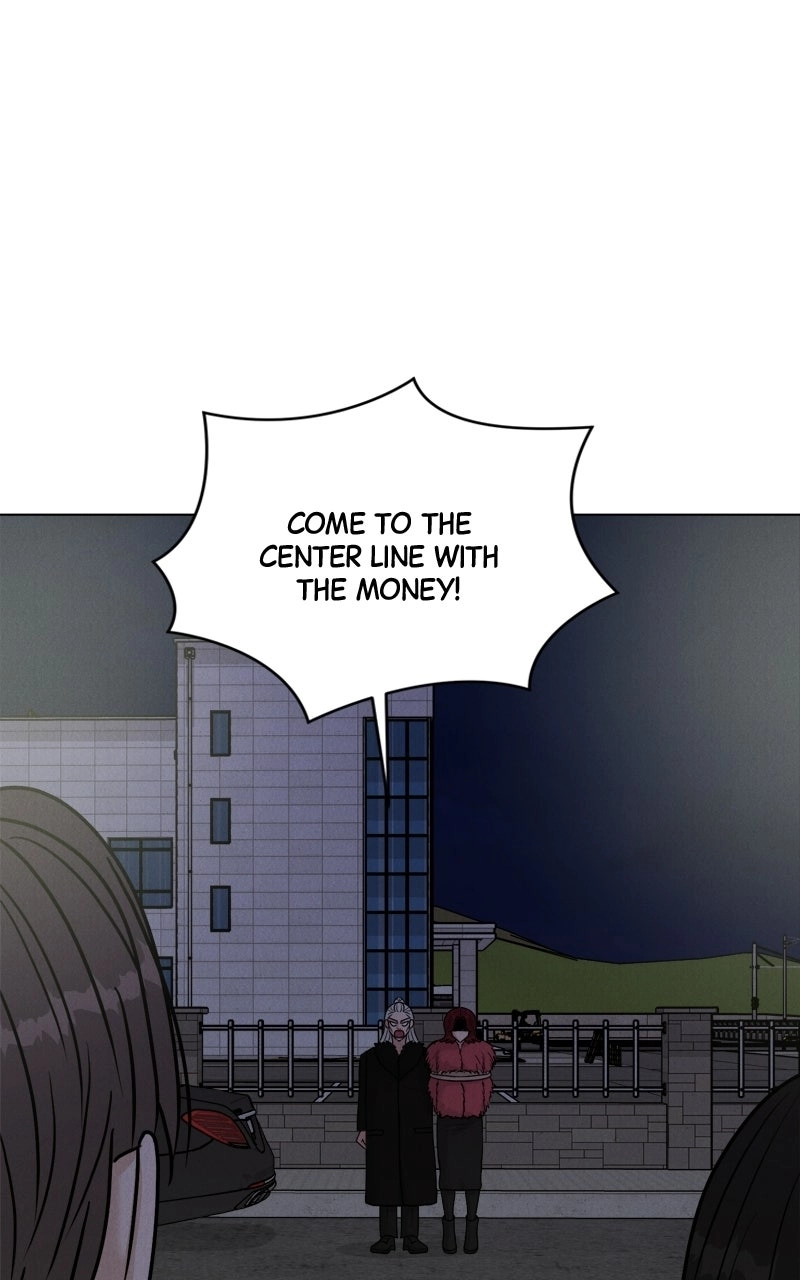 If You Don’t Love, You Die Chapter 65 - Page 26