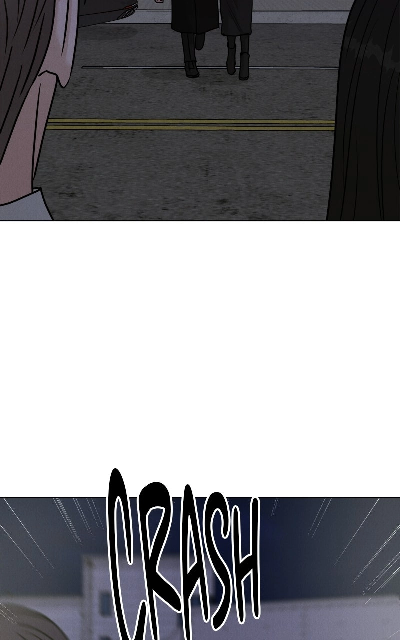 If You Don’t Love, You Die Chapter 65 - Page 28