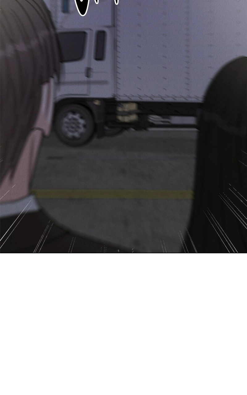 If You Don’t Love, You Die Chapter 65 - Page 29