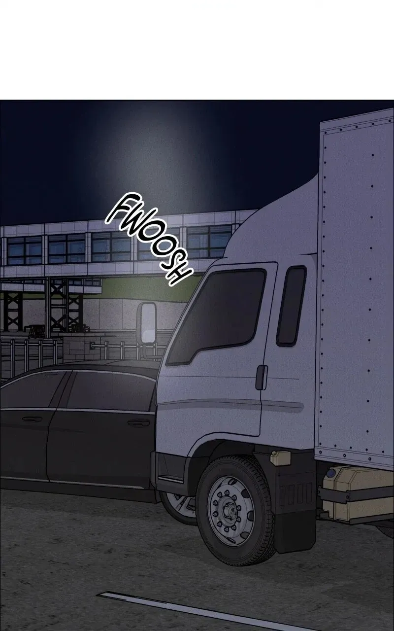 If You Don’t Love, You Die Chapter 65 - Page 30