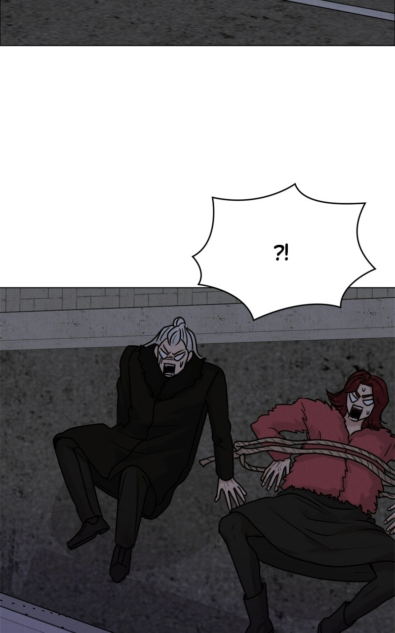 If You Don’t Love, You Die Chapter 65 - Page 31