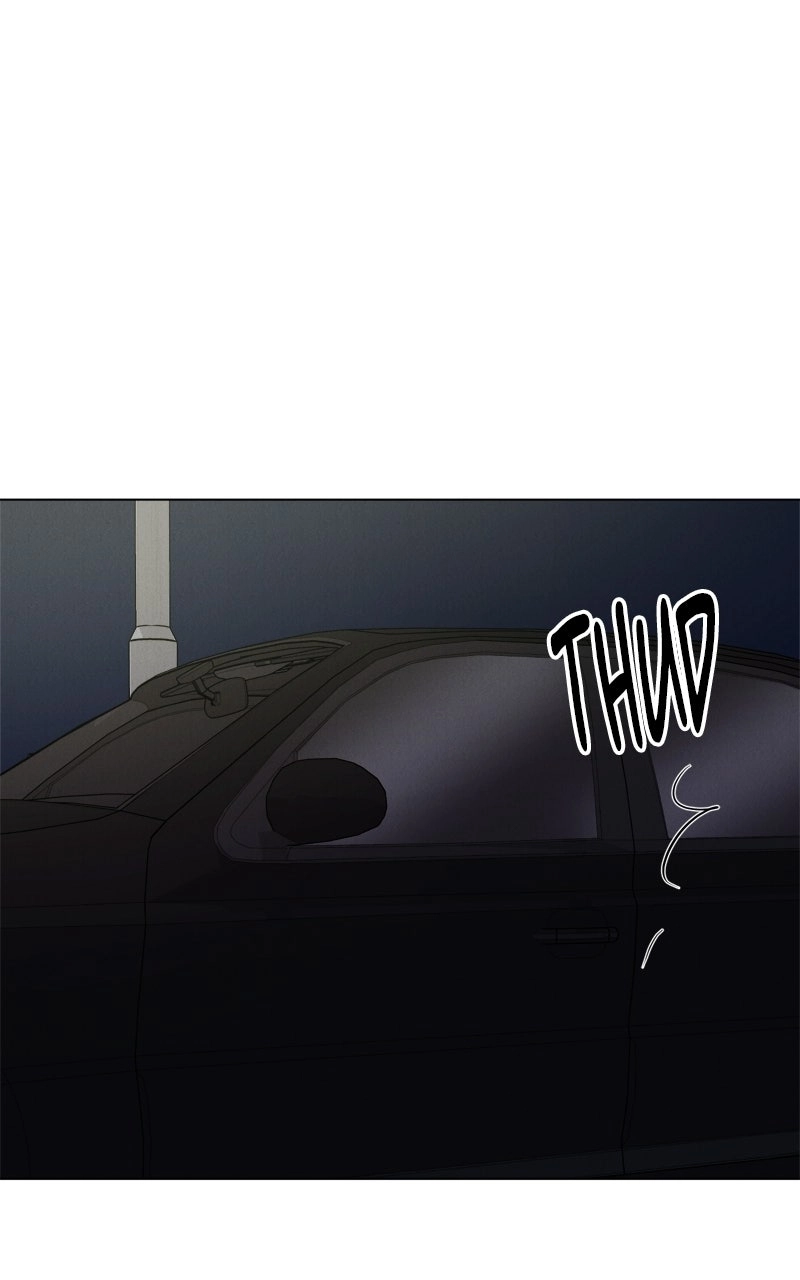 If You Don’t Love, You Die Chapter 65 - Page 36