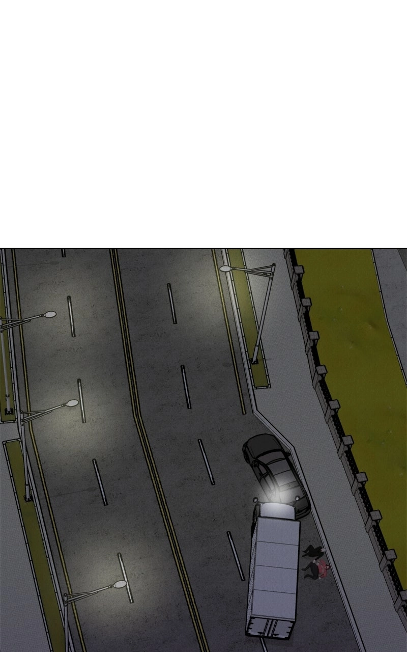 If You Don’t Love, You Die Chapter 65 - Page 37