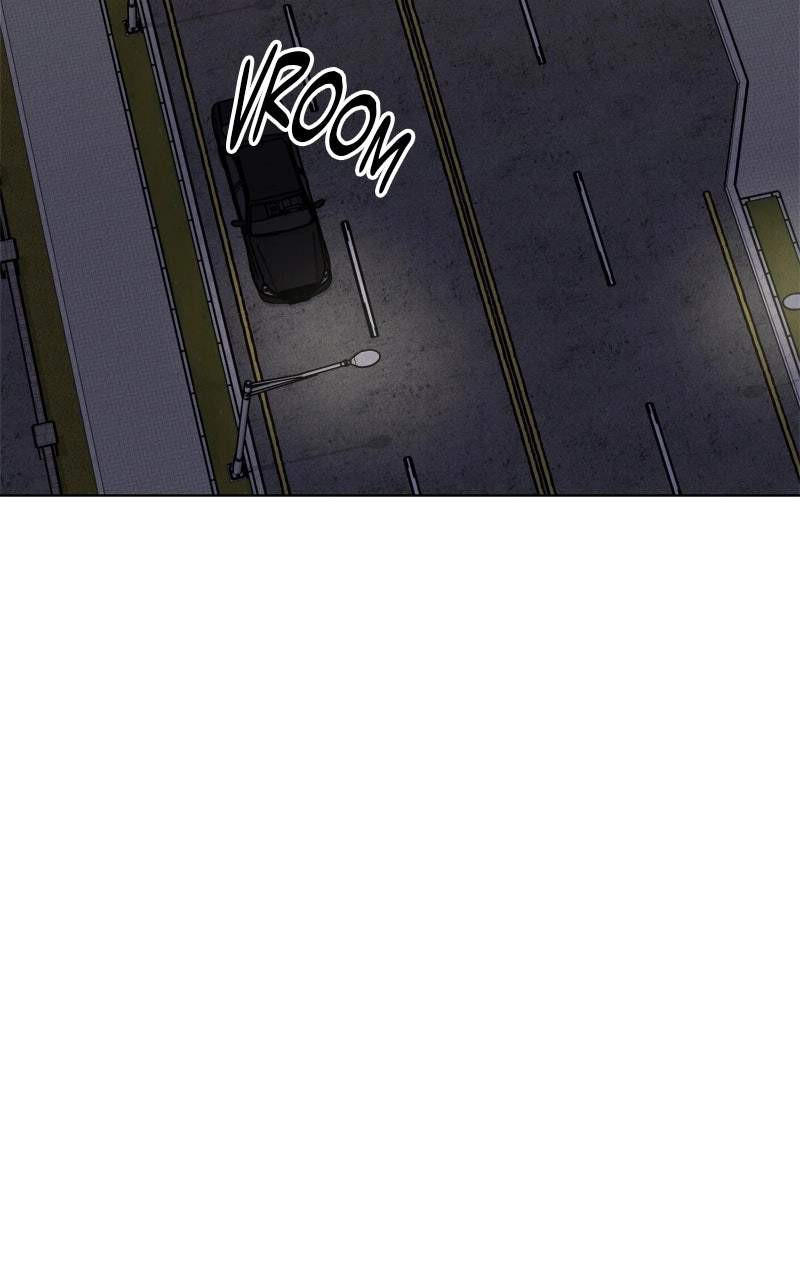 If You Don’t Love, You Die Chapter 65 - Page 38