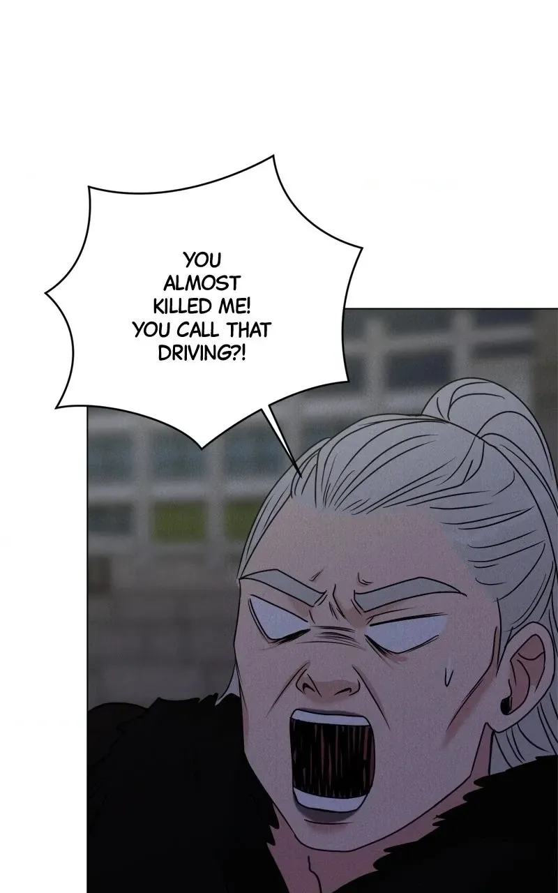 If You Don’t Love, You Die Chapter 65 - Page 40
