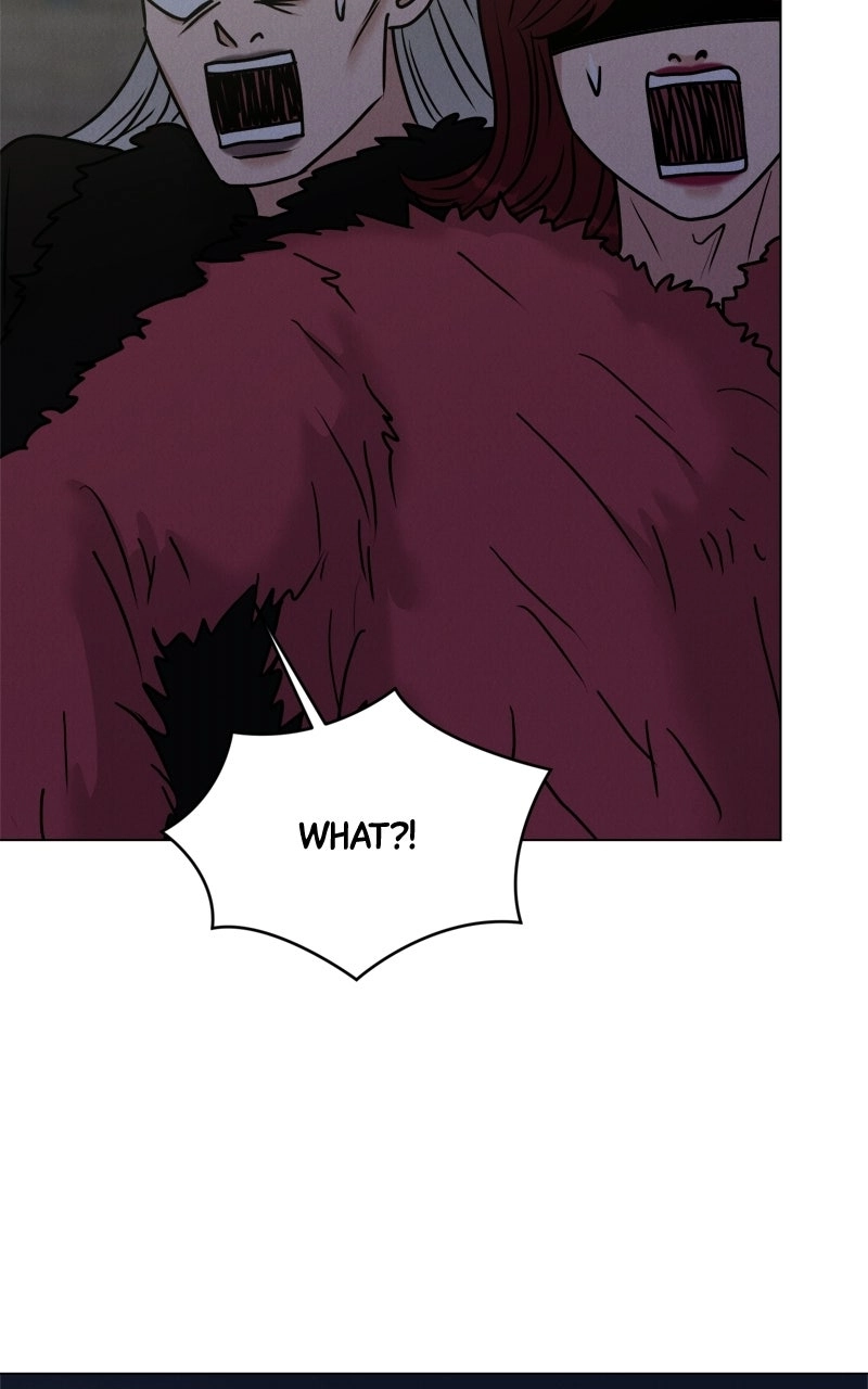 If You Don’t Love, You Die Chapter 65 - Page 41