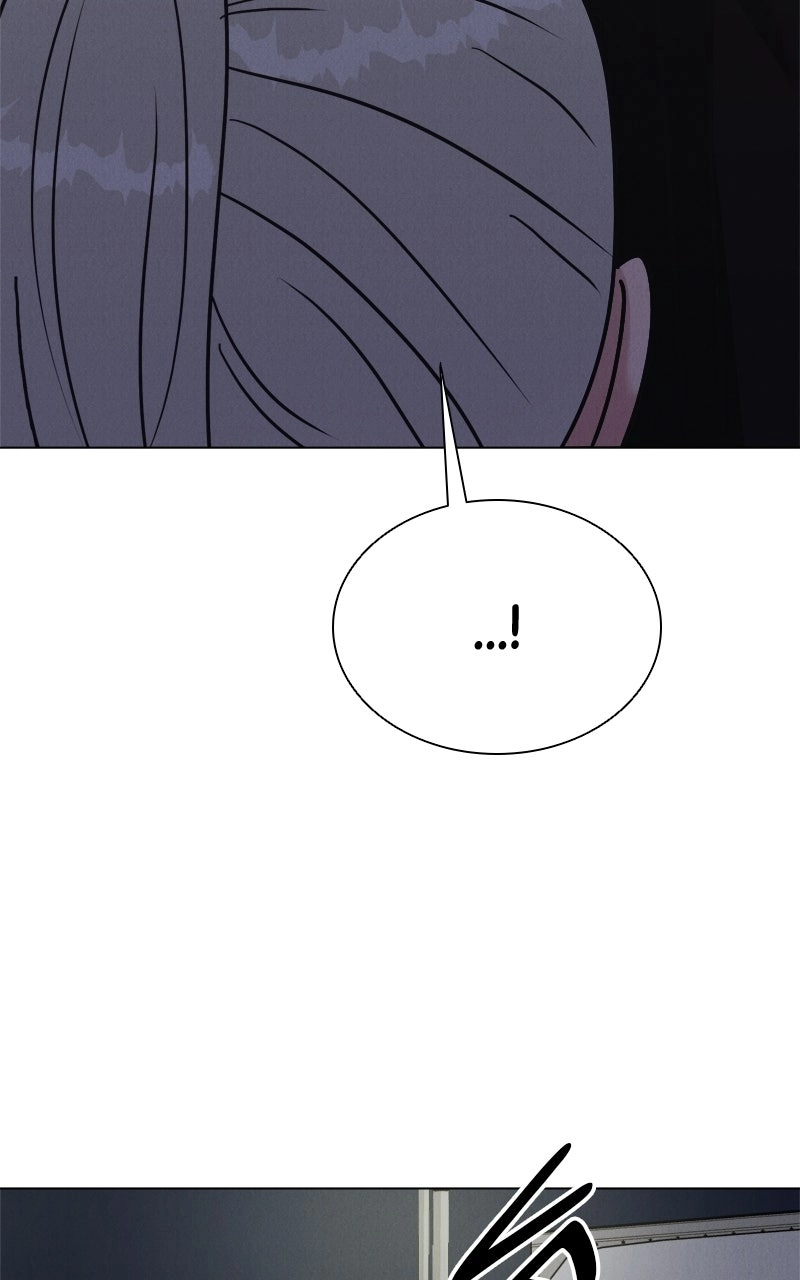 If You Don’t Love, You Die Chapter 65 - Page 43