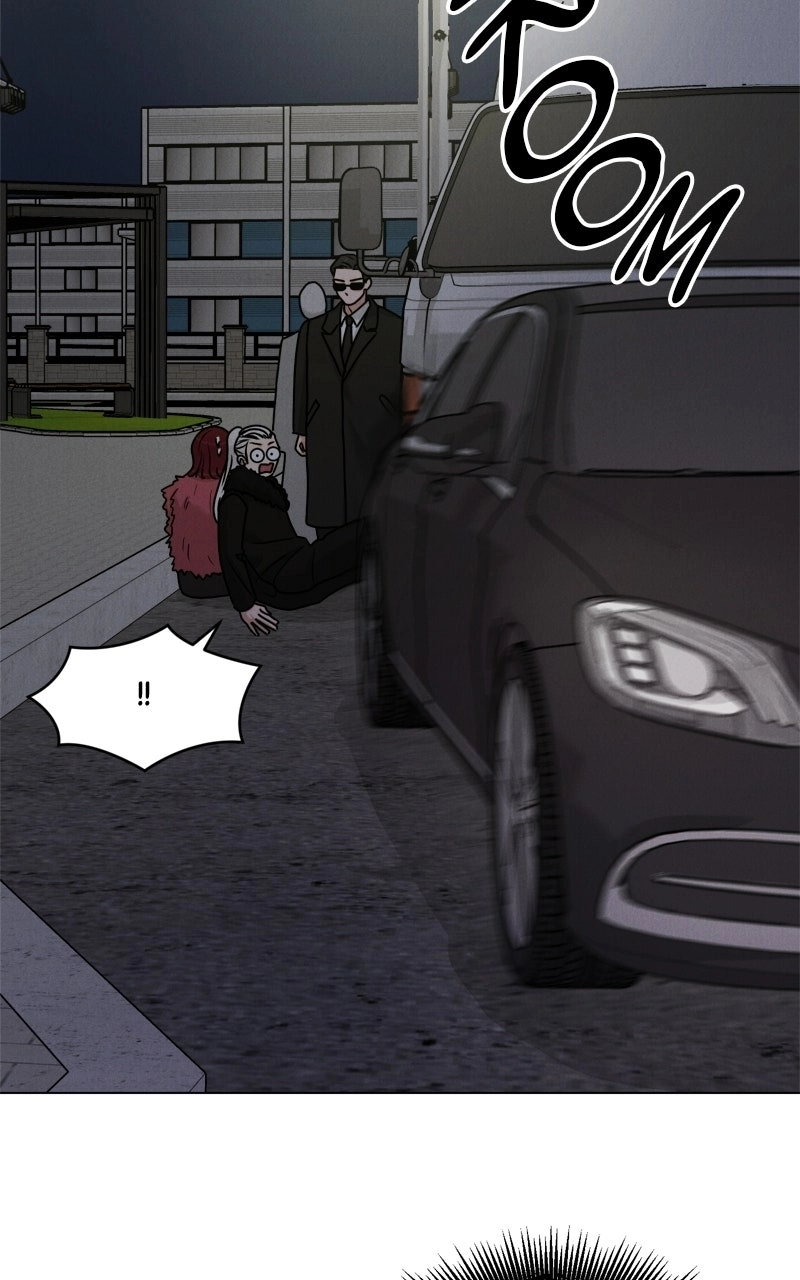If You Don’t Love, You Die Chapter 65 - Page 44
