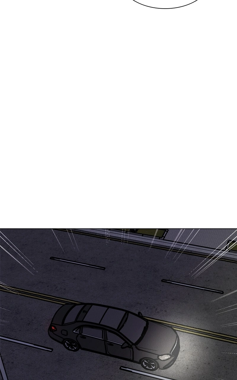 If You Don’t Love, You Die Chapter 65 - Page 47
