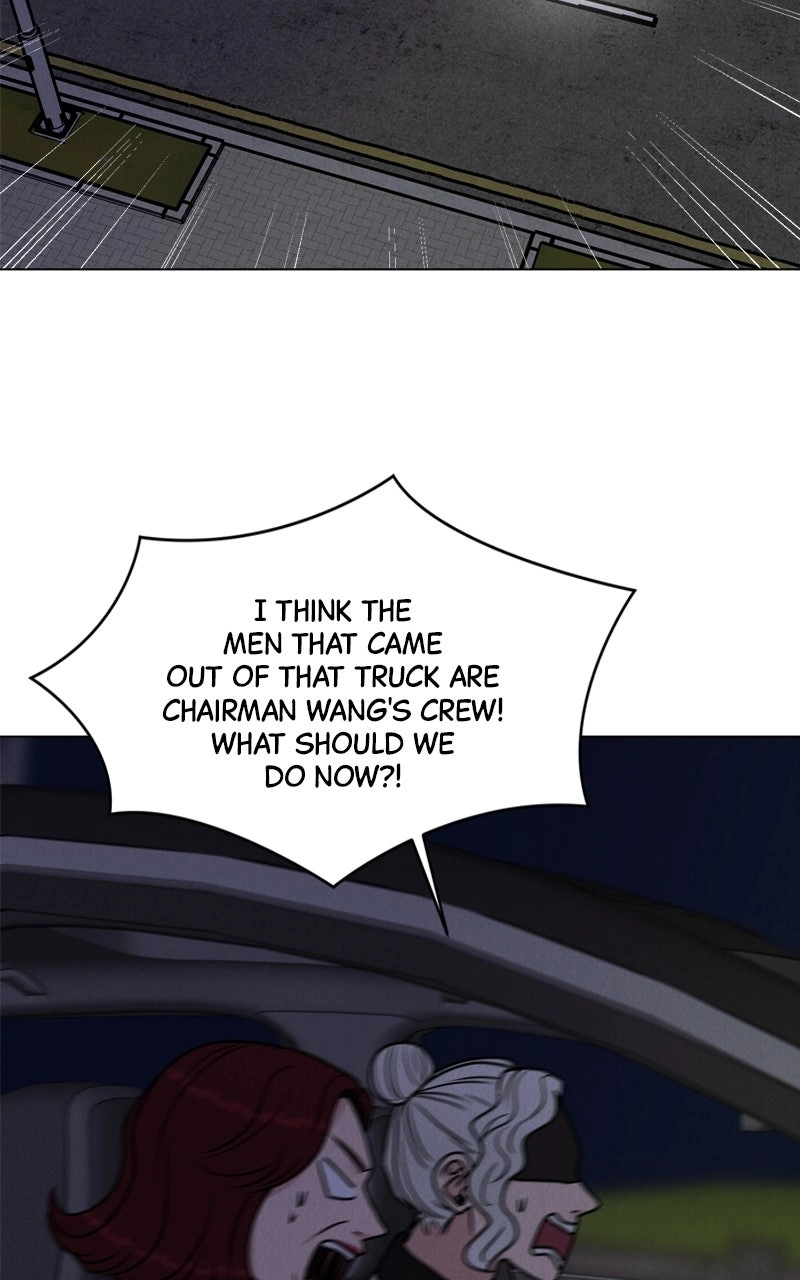If You Don’t Love, You Die Chapter 65 - Page 48