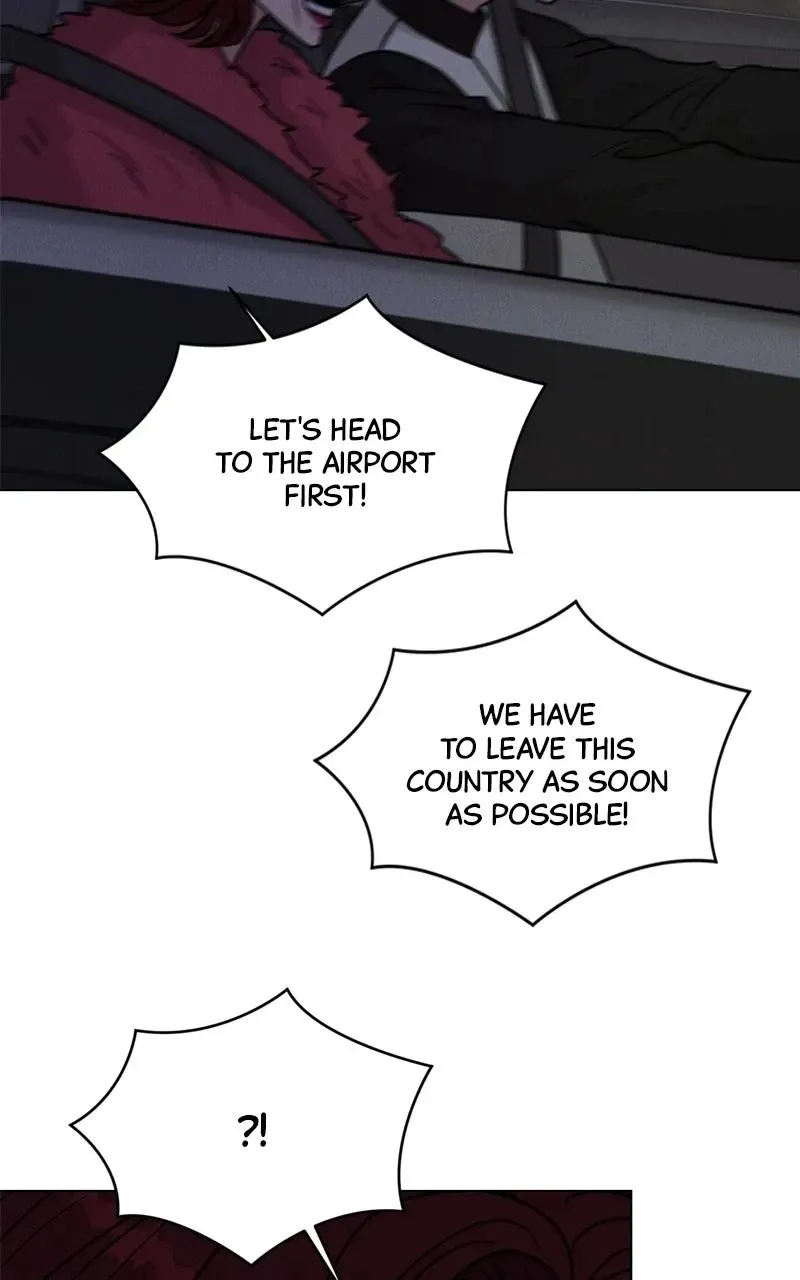 If You Don’t Love, You Die Chapter 65 - Page 49