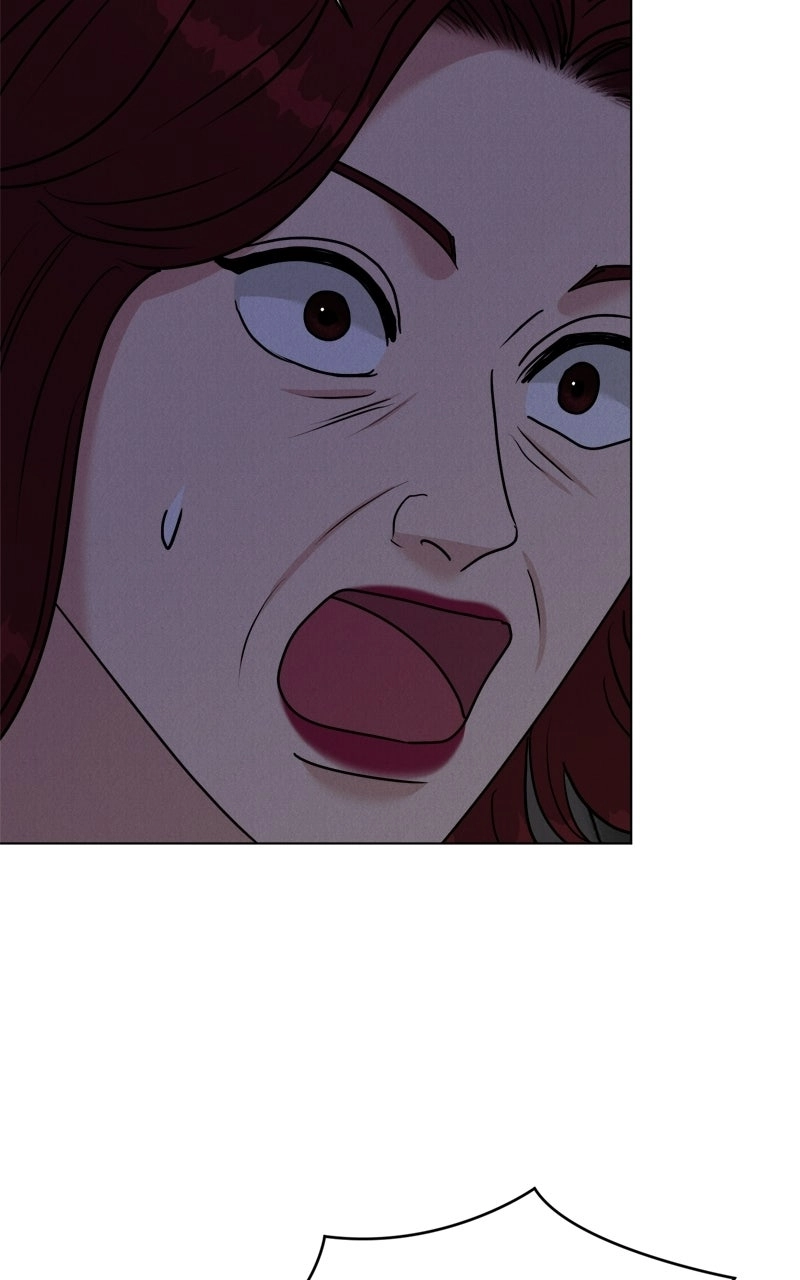 If You Don’t Love, You Die Chapter 65 - Page 50