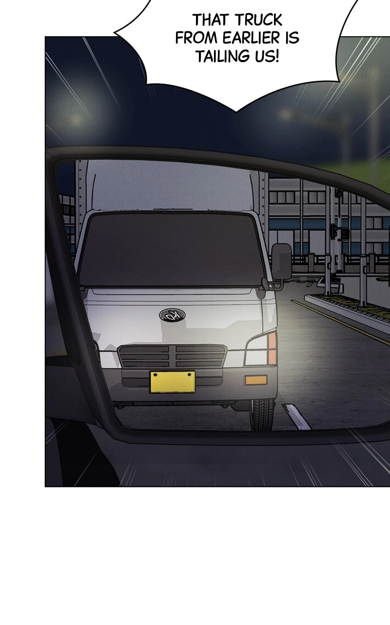 If You Don’t Love, You Die Chapter 65 - Page 51