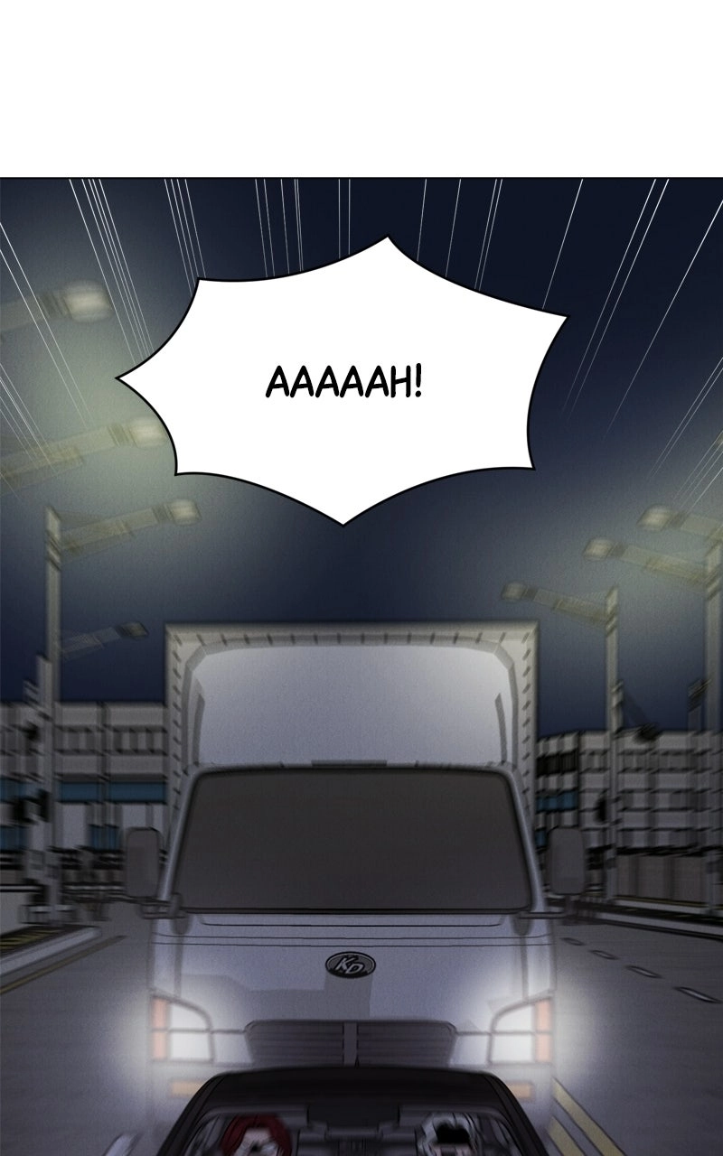 If You Don’t Love, You Die Chapter 65 - Page 52