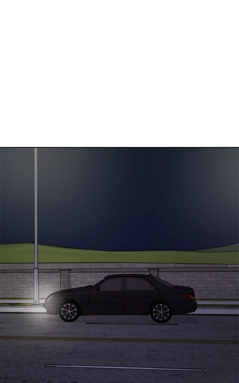 If You Don’t Love, You Die Chapter 65 - Page 54