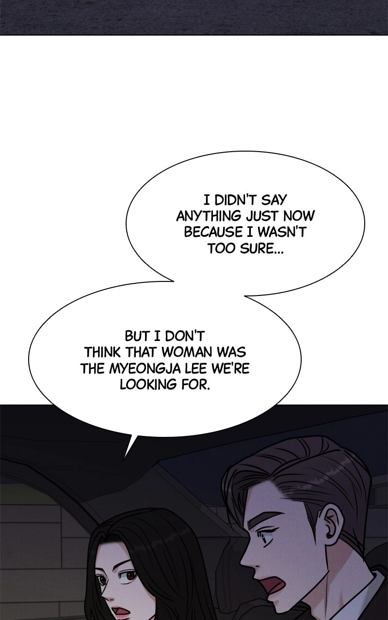 If You Don’t Love, You Die Chapter 65 - Page 55