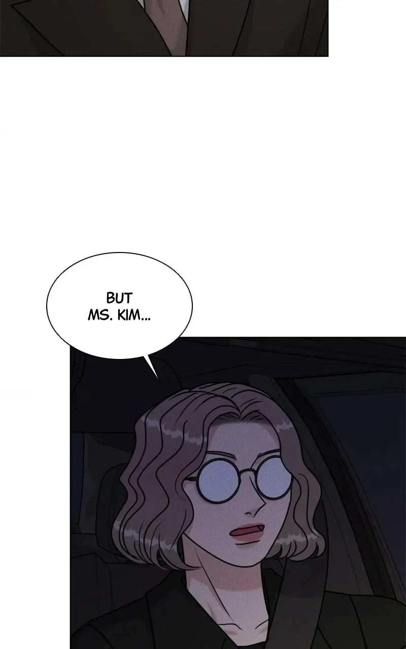 If You Don’t Love, You Die Chapter 65 - Page 59