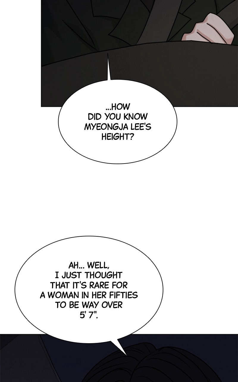 If You Don’t Love, You Die Chapter 65 - Page 60