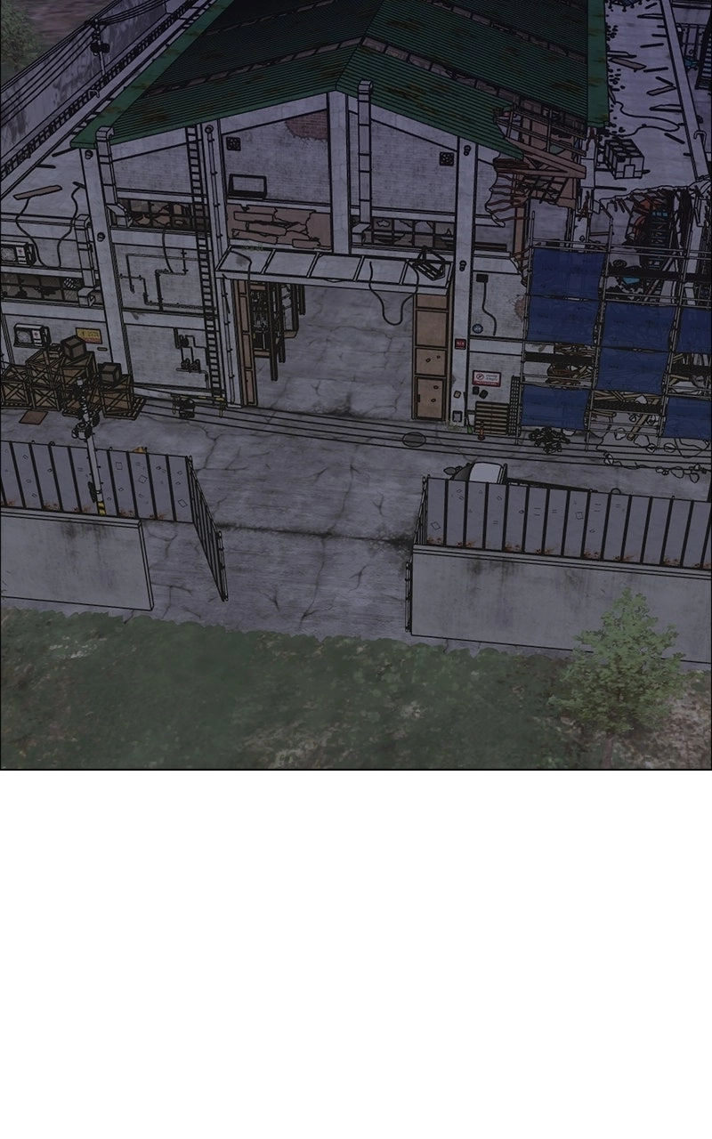 If You Don’t Love, You Die Chapter 65 - Page 63