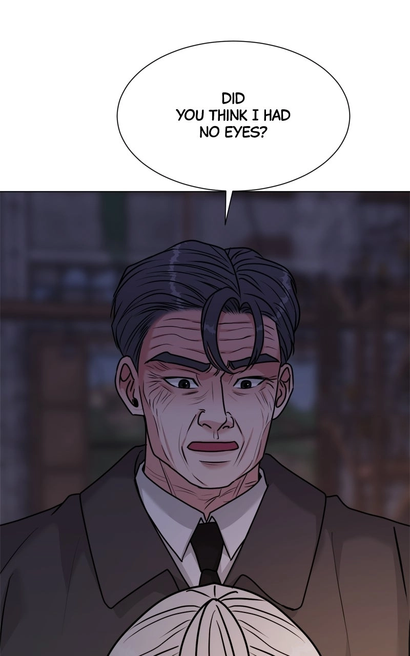 If You Don’t Love, You Die Chapter 65 - Page 65