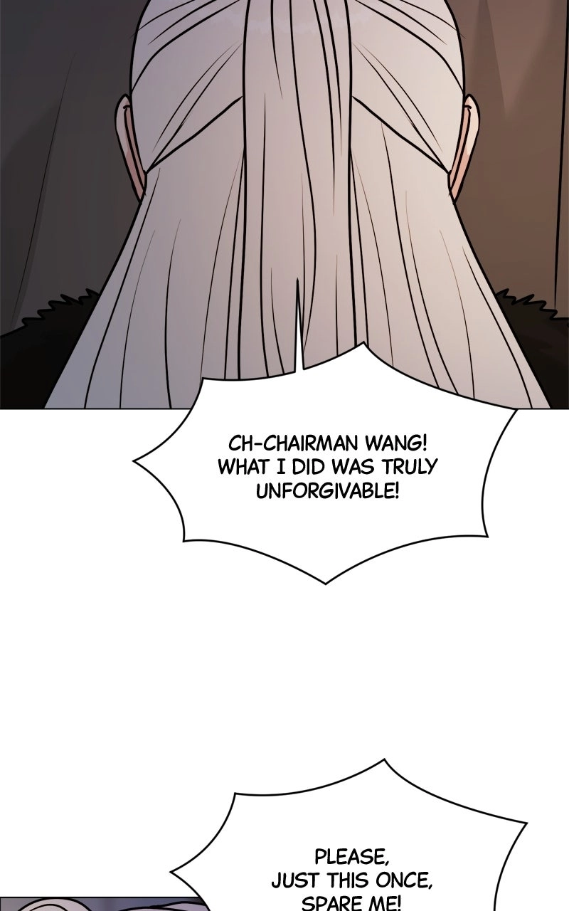 If You Don’t Love, You Die Chapter 65 - Page 66