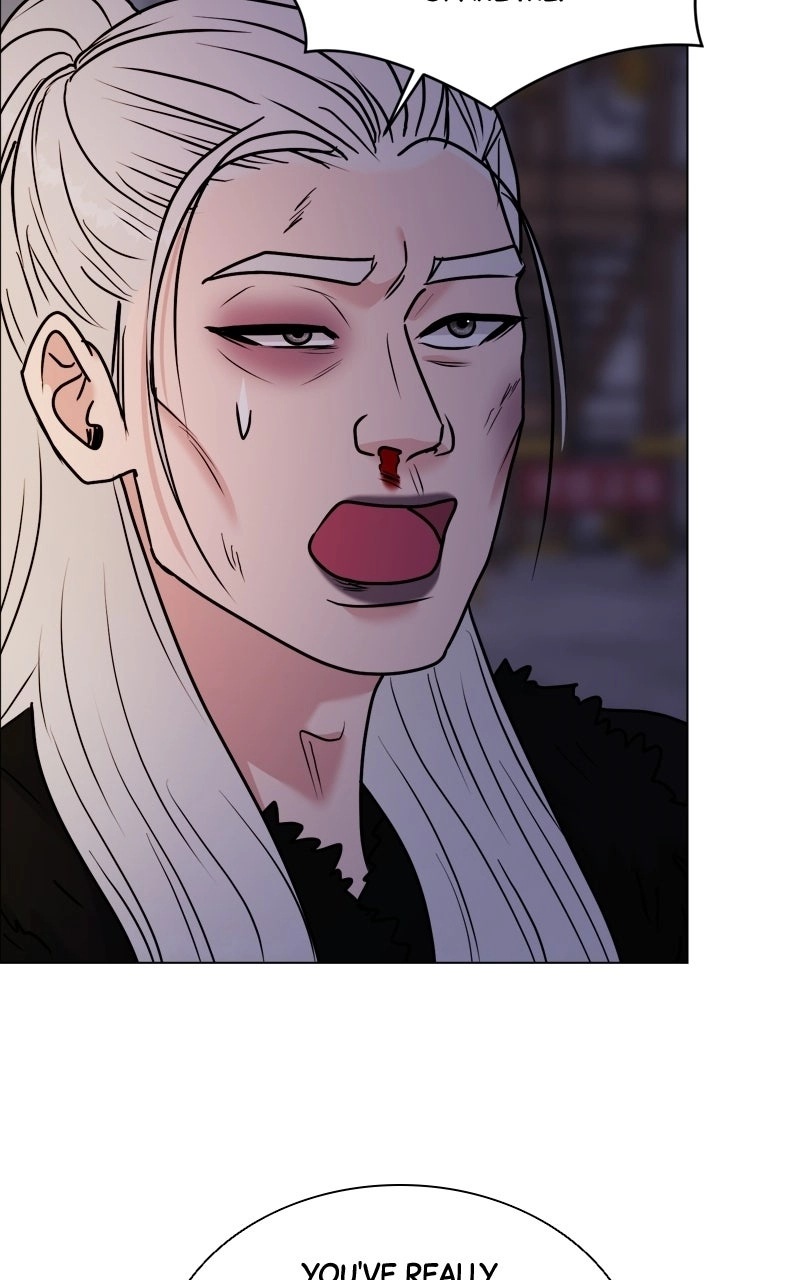 If You Don’t Love, You Die Chapter 65 - Page 67