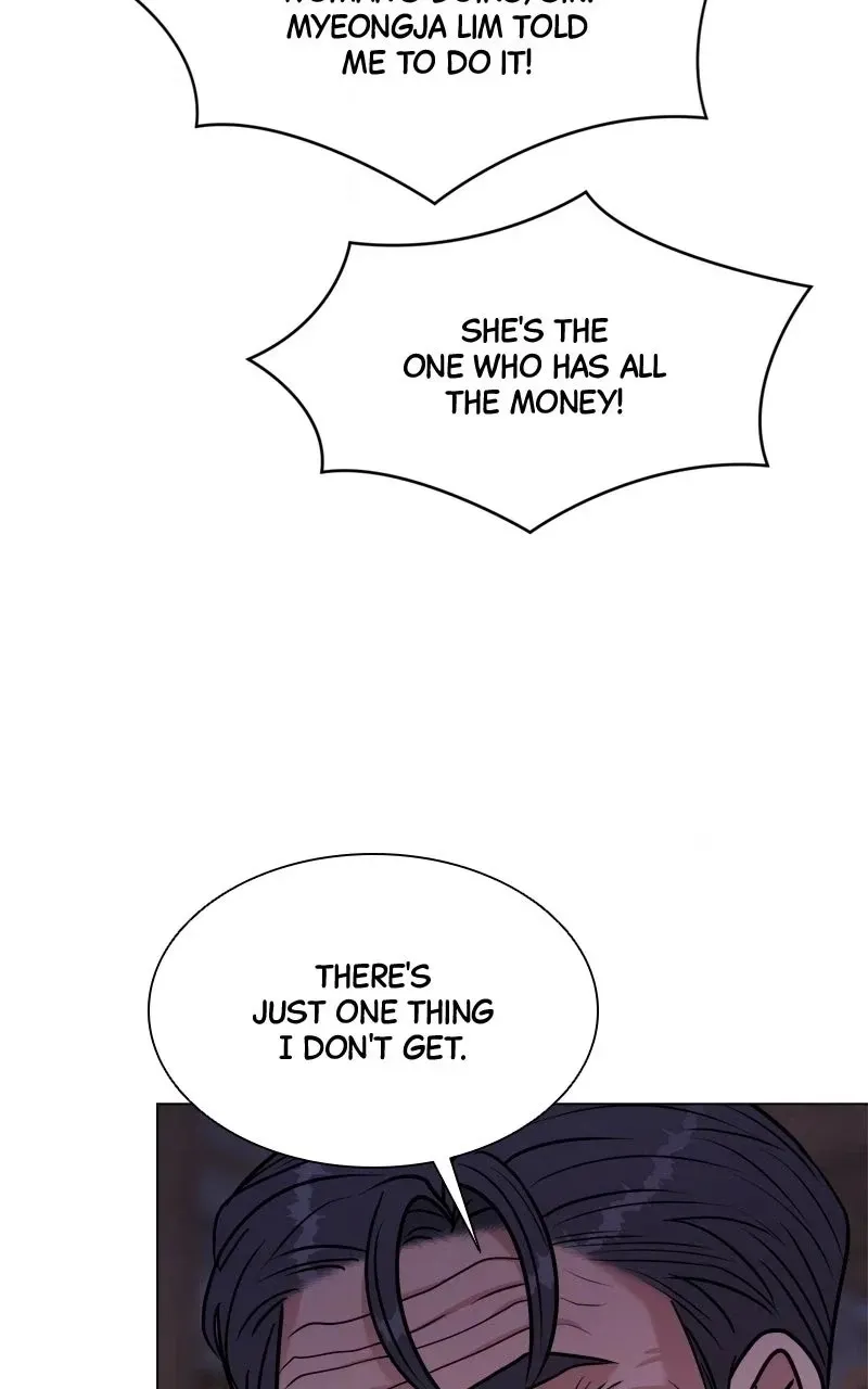 If You Don’t Love, You Die Chapter 65 - Page 69