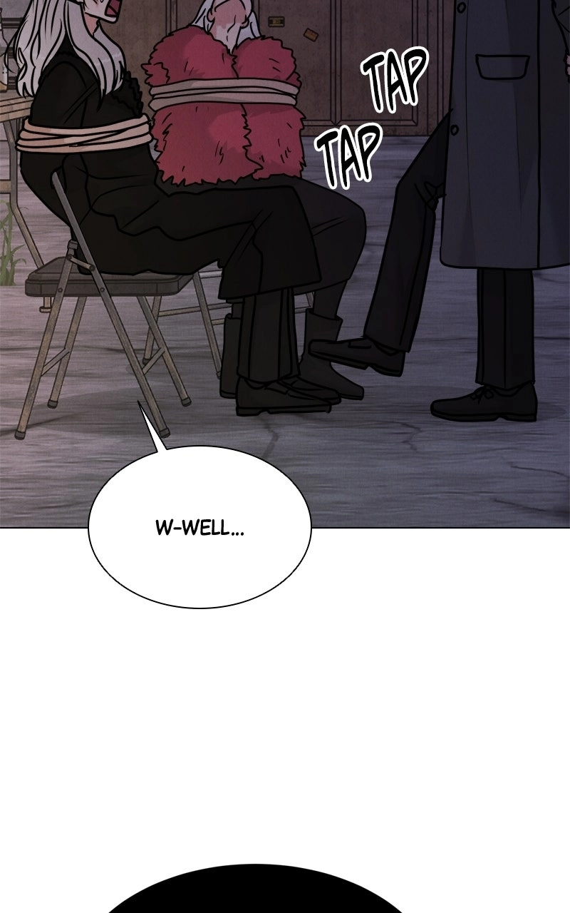 If You Don’t Love, You Die Chapter 65 - Page 72