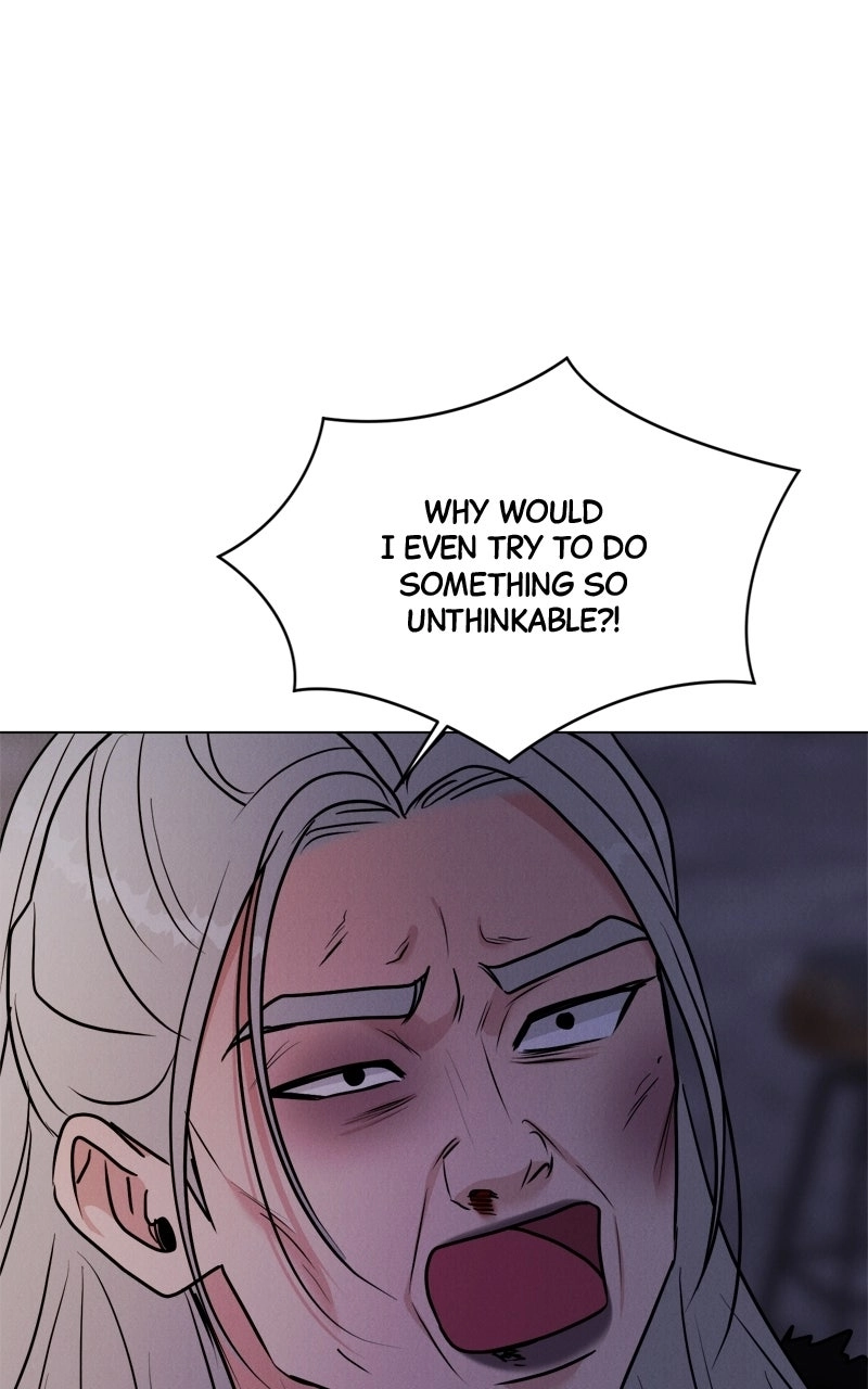 If You Don’t Love, You Die Chapter 65 - Page 74