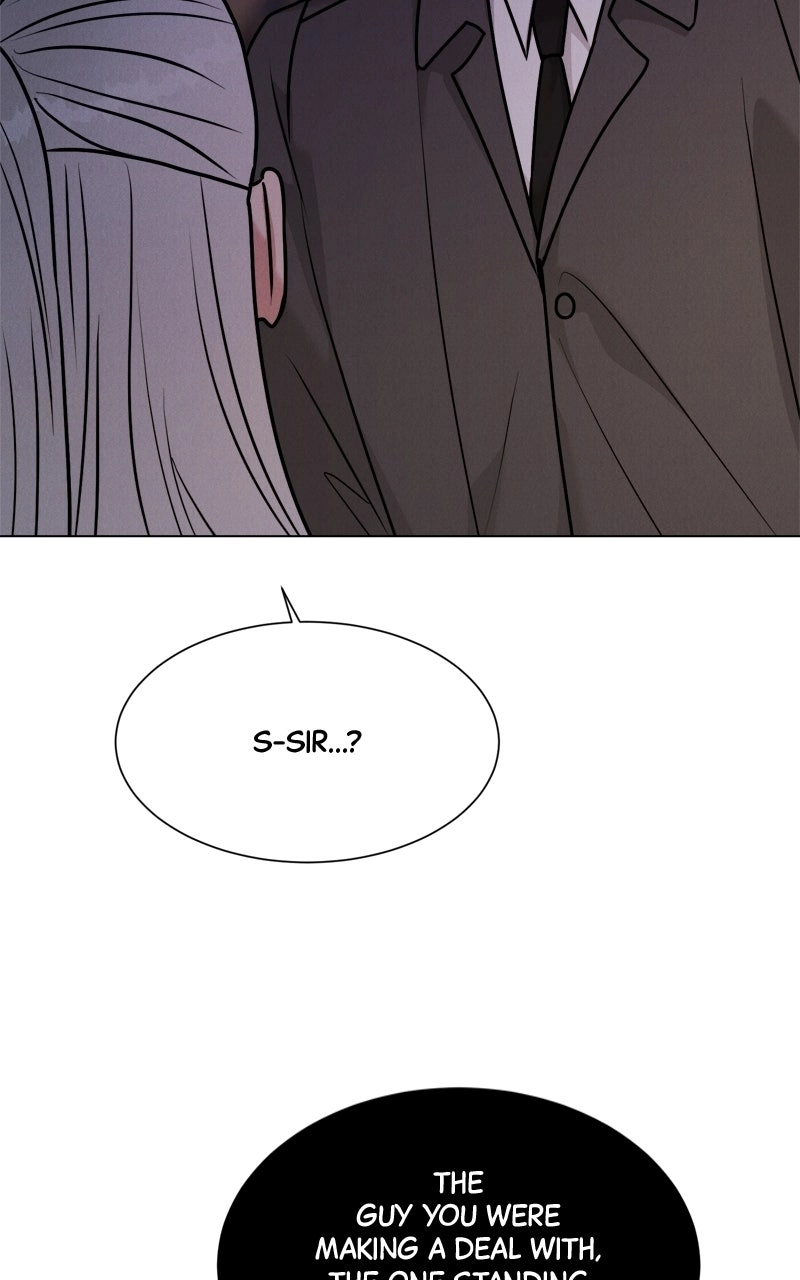 If You Don’t Love, You Die Chapter 65 - Page 76