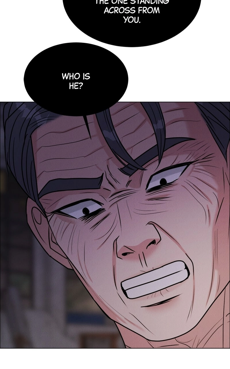 If You Don’t Love, You Die Chapter 65 - Page 77