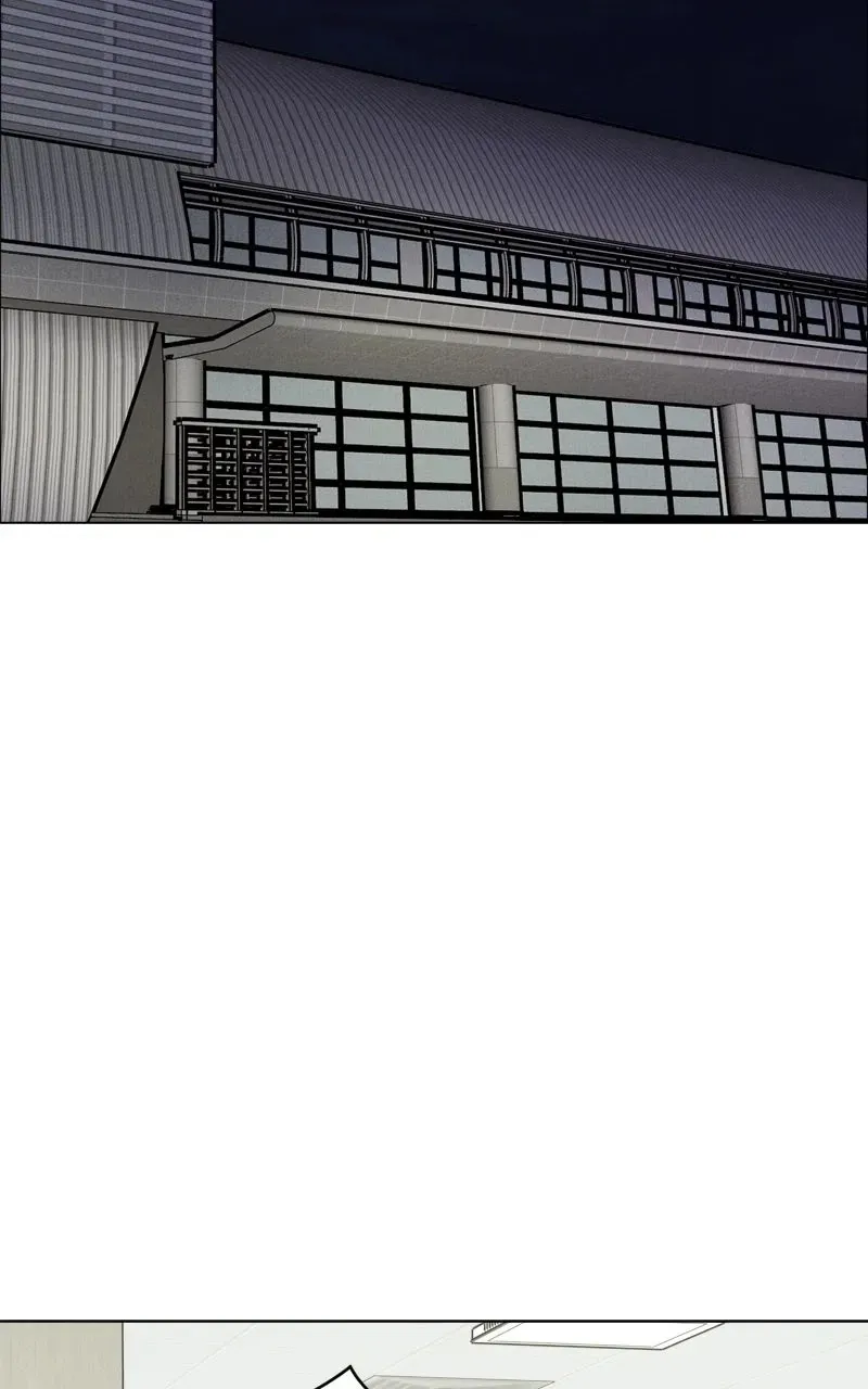 If You Don’t Love, You Die Chapter 65 - Page 79