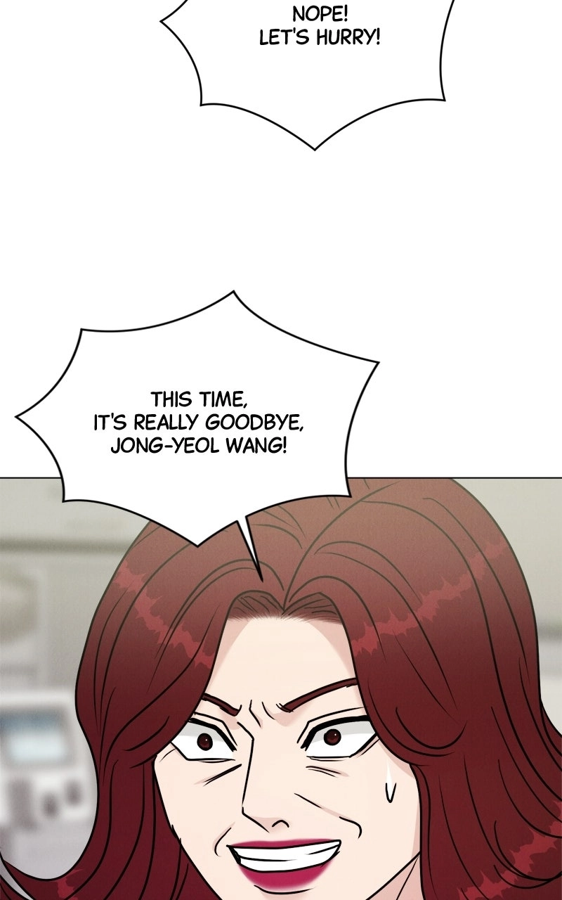 If You Don’t Love, You Die Chapter 65 - Page 81